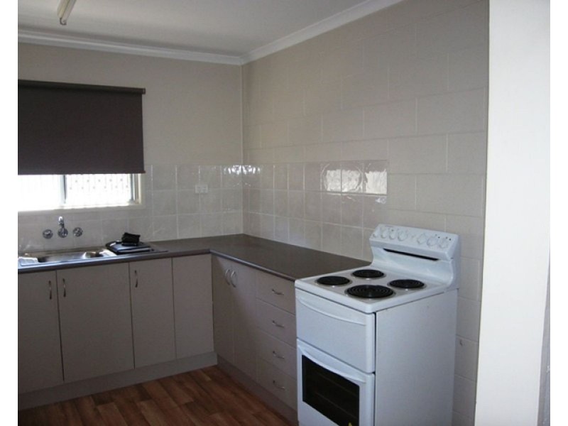 3/2 Piccolo Street, North Mackay QLD 4740