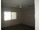 3/2 Piccolo Street, North Mackay QLD 4740