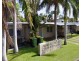 3/2 Piccolo Street, North Mackay QLD 4740