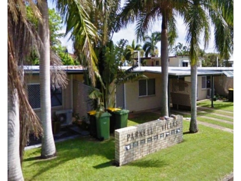 3/2 Piccolo Street, North Mackay QLD 4740