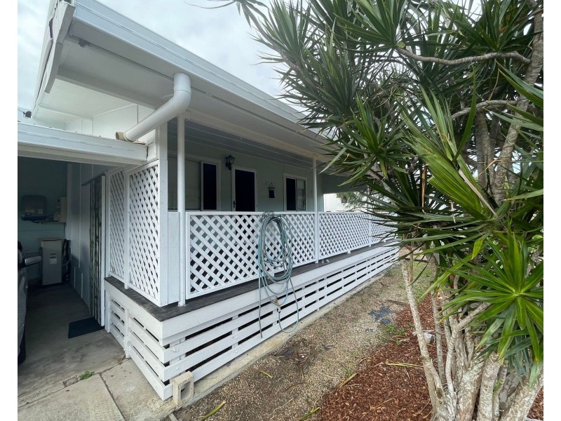 11 Teal Street, Slade Point QLD 4740