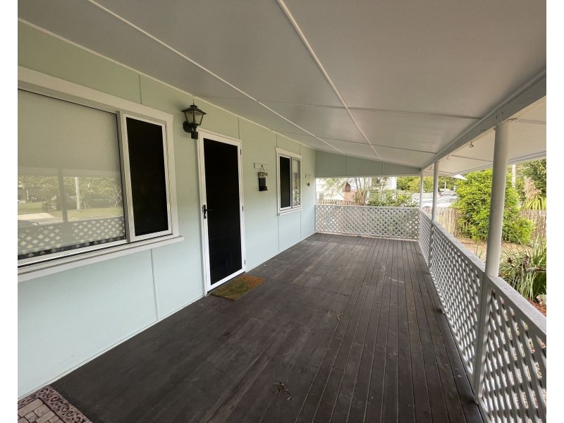 11 Teal Street, Slade Point QLD 4740