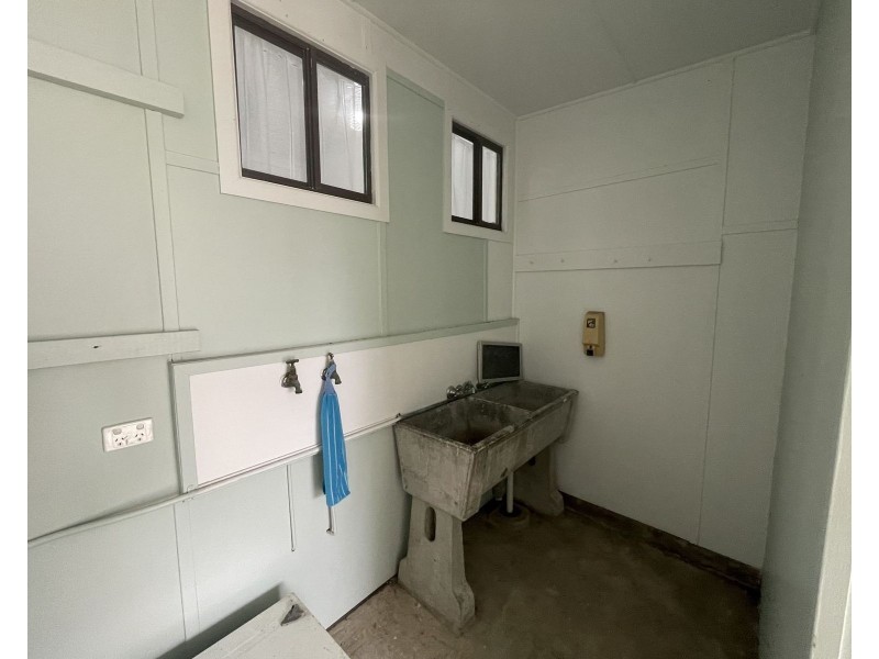 11 Teal Street, Slade Point QLD 4740