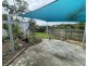 11 Teal Street, Slade Point QLD 4740