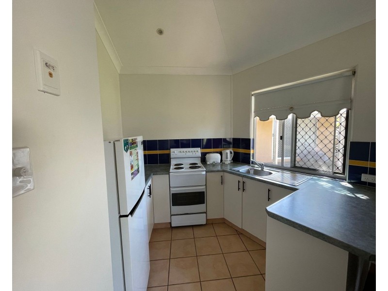 34/73 Illawong Drive, South Mackay QLD 4740