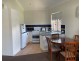 34/73 Illawong Drive, South Mackay QLD 4740