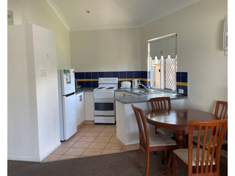 34/73 Illawong Drive, South Mackay QLD 4740