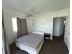 34/73 Illawong Drive, South Mackay QLD 4740