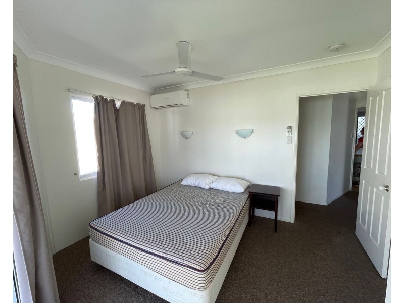 34/73 Illawong Drive, South Mackay QLD 4740
