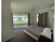 34/73 Illawong Drive, South Mackay QLD 4740