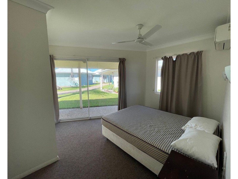 34/73 Illawong Drive, South Mackay QLD 4740