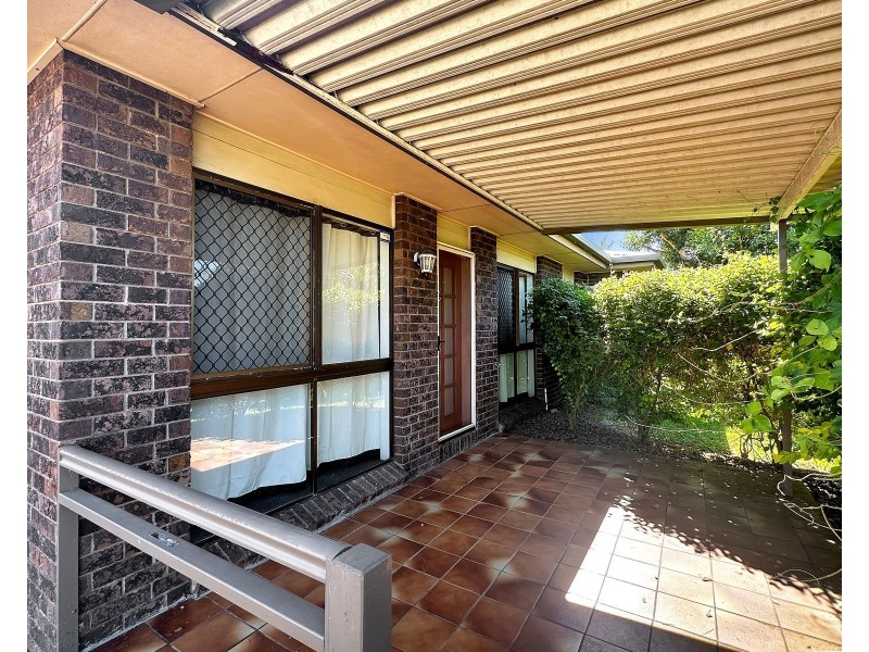 91 Sarina Beach Road, Sarina QLD 4737