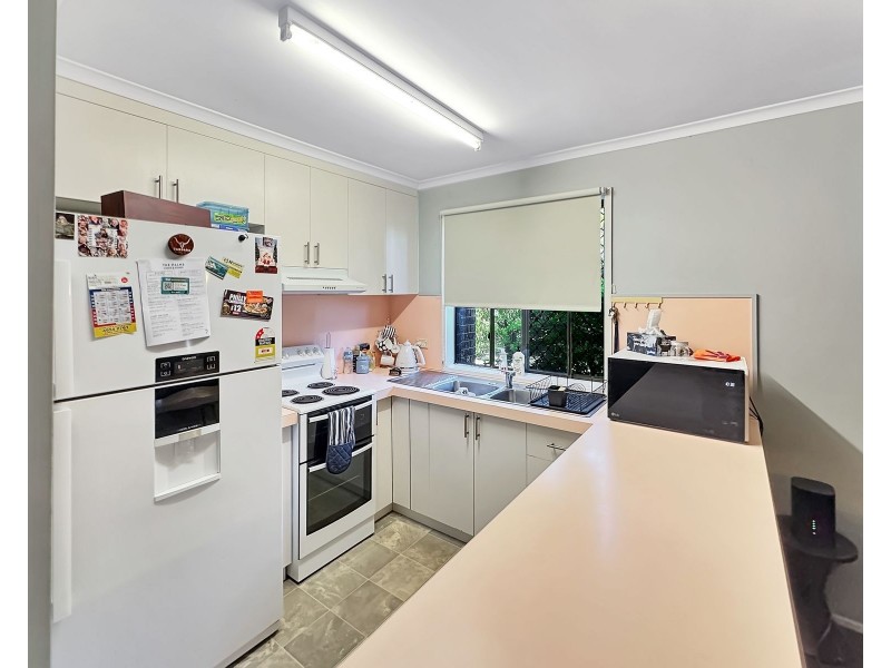 91 Sarina Beach Road, Sarina QLD 4737