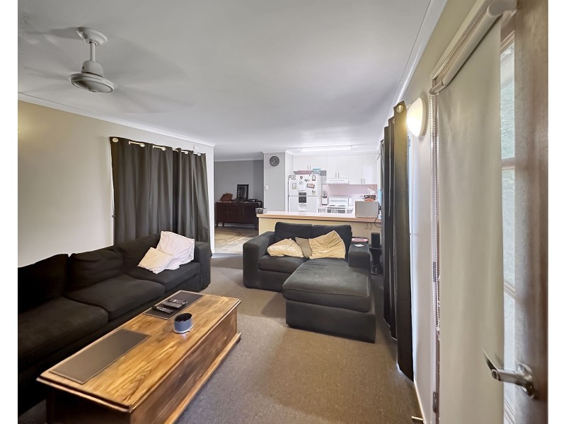 91 Sarina Beach Road, Sarina QLD 4737