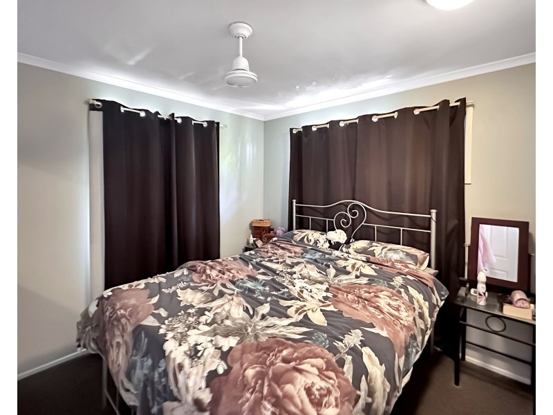 91 Sarina Beach Road, Sarina QLD 4737