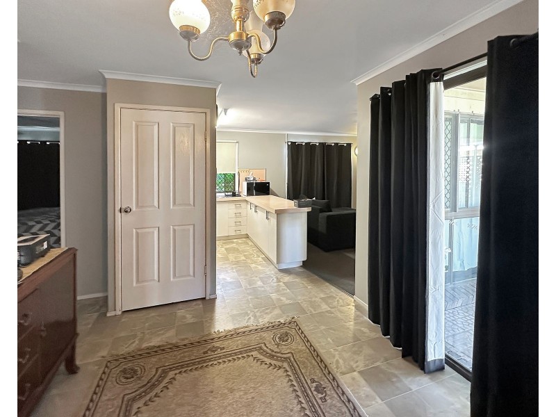 91 Sarina Beach Road, Sarina QLD 4737