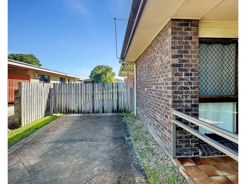 91 Sarina Beach Road, Sarina QLD 4737