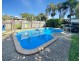 91 Sarina Beach Road, Sarina QLD 4737