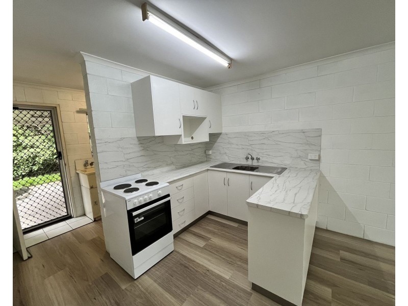 4/1 Cutler Drive, Beaconsfield QLD 4740