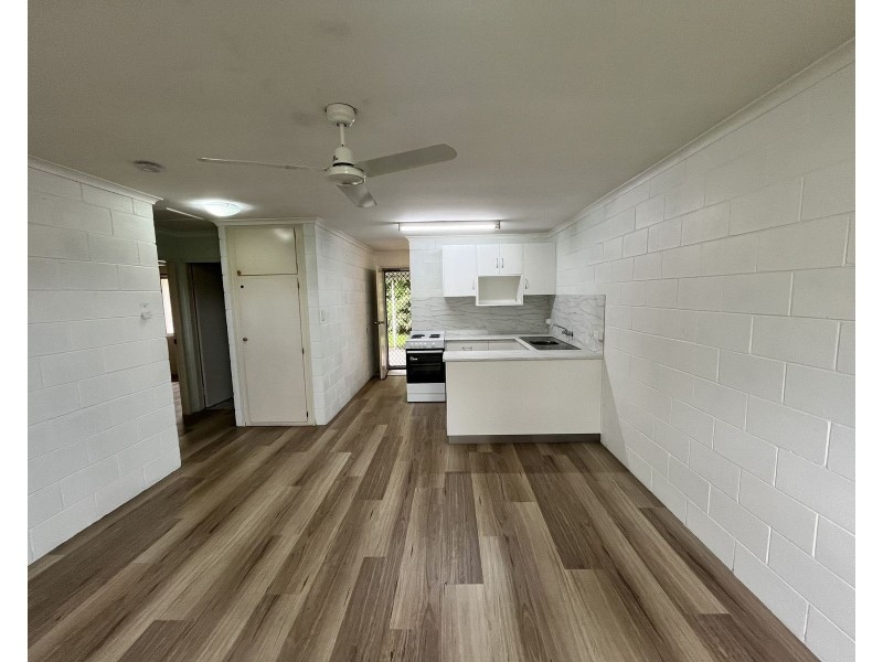 4/1 Cutler Drive, Beaconsfield QLD 4740