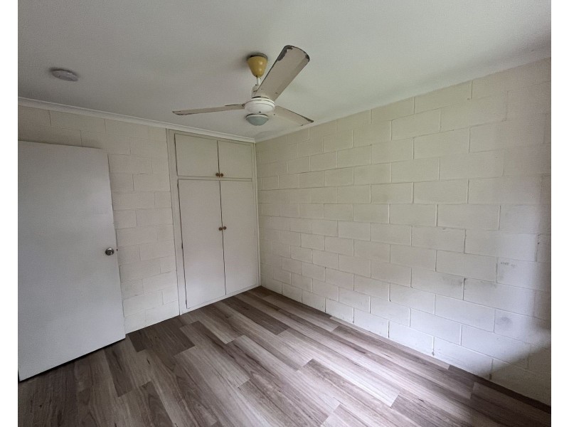 4/1 Cutler Drive, Beaconsfield QLD 4740