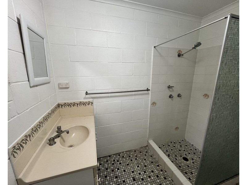 4/1 Cutler Drive, Beaconsfield QLD 4740