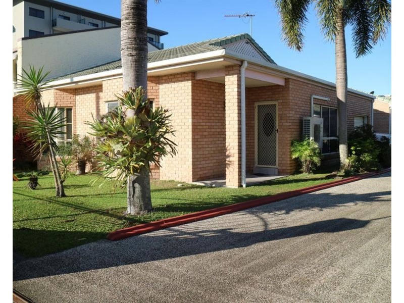 2/35 Nelson Street, Mackay QLD 4740