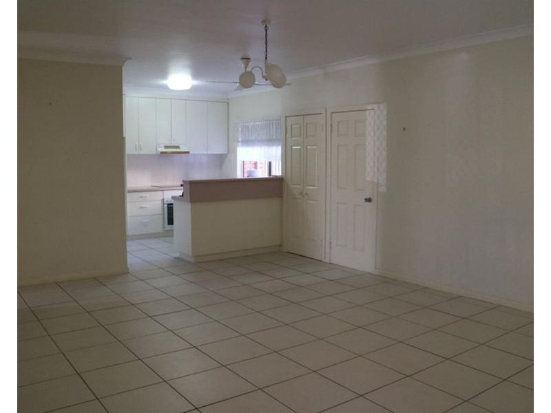 2/35 Nelson Street, Mackay QLD 4740