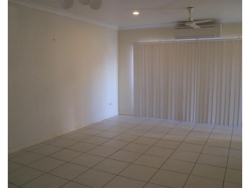 2/35 Nelson Street, Mackay QLD 4740