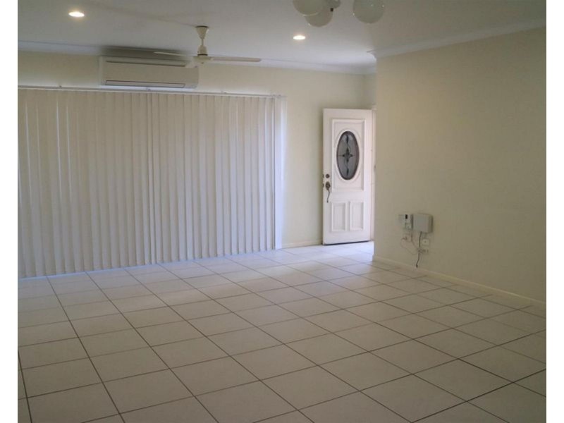 2/35 Nelson Street, Mackay QLD 4740