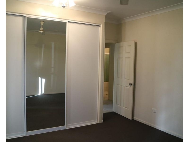 2/35 Nelson Street, Mackay QLD 4740