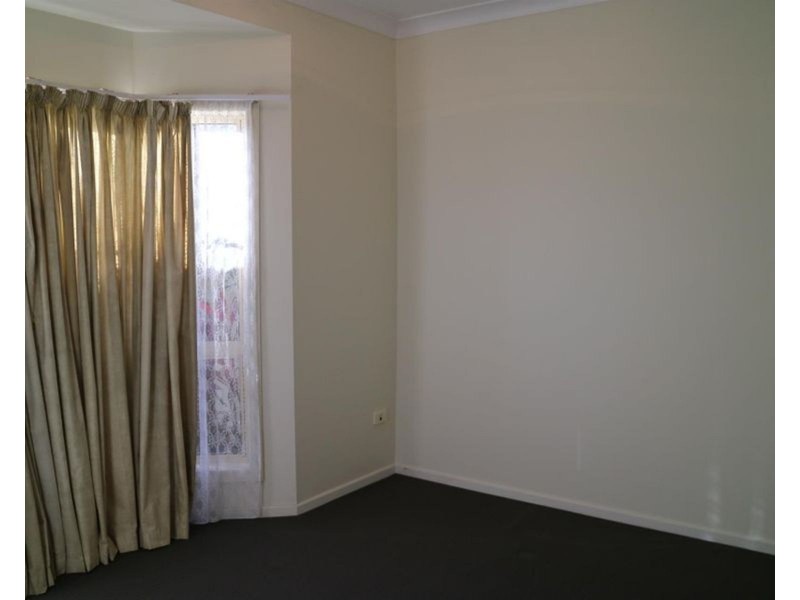 2/35 Nelson Street, Mackay QLD 4740