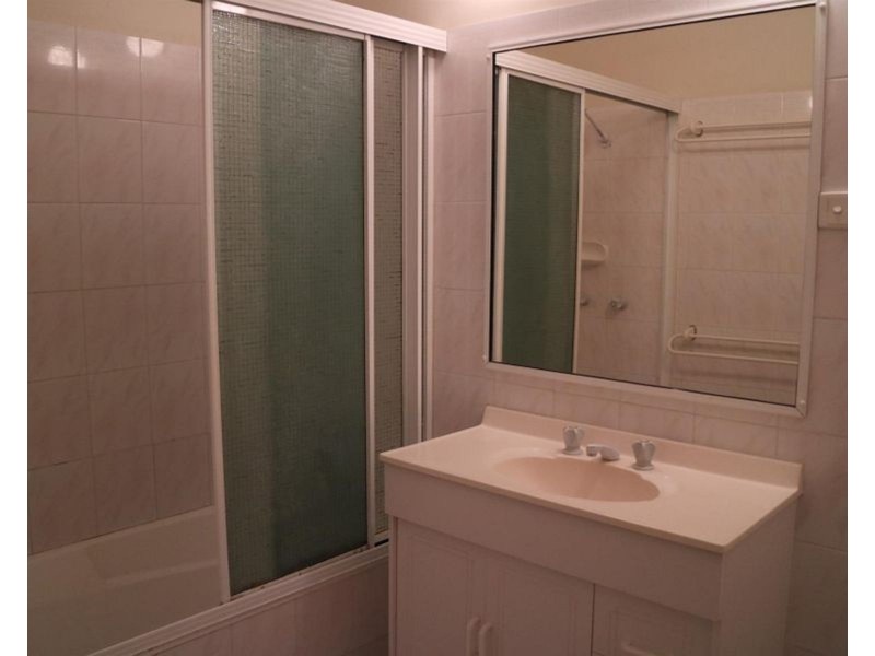 2/35 Nelson Street, Mackay QLD 4740