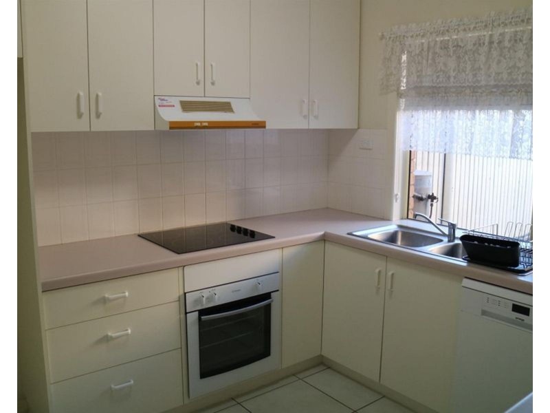 2/35 Nelson Street, Mackay QLD 4740