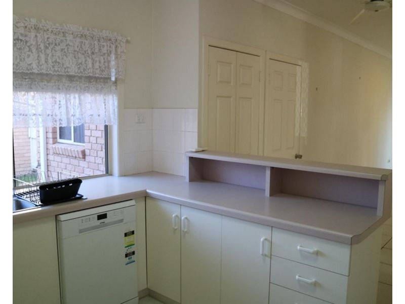 2/35 Nelson Street, Mackay QLD 4740
