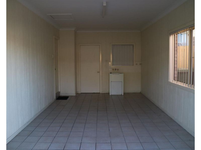 2/35 Nelson Street, Mackay QLD 4740