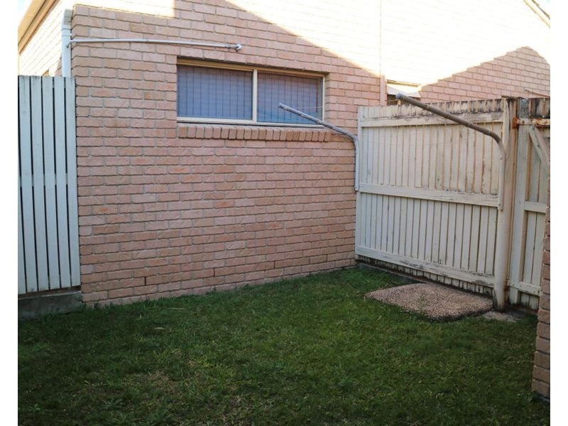 2/35 Nelson Street, Mackay QLD 4740