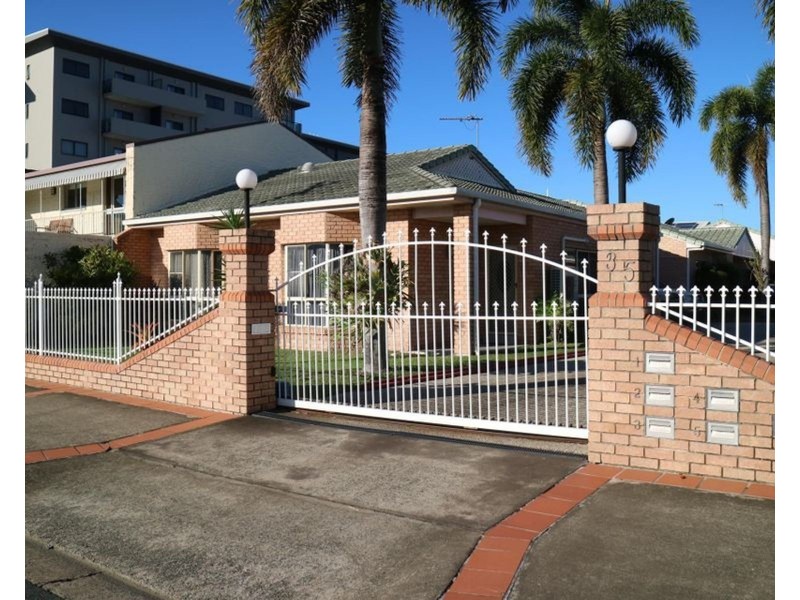 2/35 Nelson Street, Mackay QLD 4740