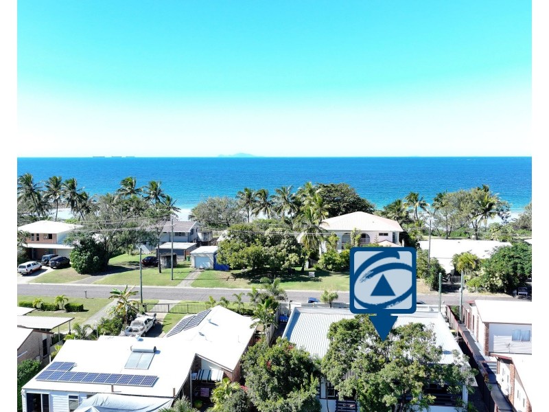 10 Rasmussen Avenue, Hay Point QLD 4740