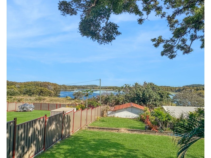 10 Rasmussen Avenue, Hay Point QLD 4740