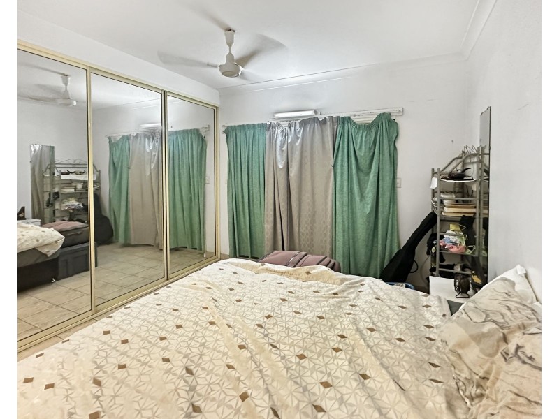 10 Rasmussen Avenue, Hay Point QLD 4740