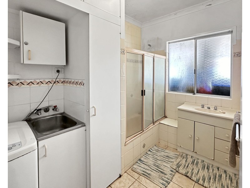 10 Rasmussen Avenue, Hay Point QLD 4740