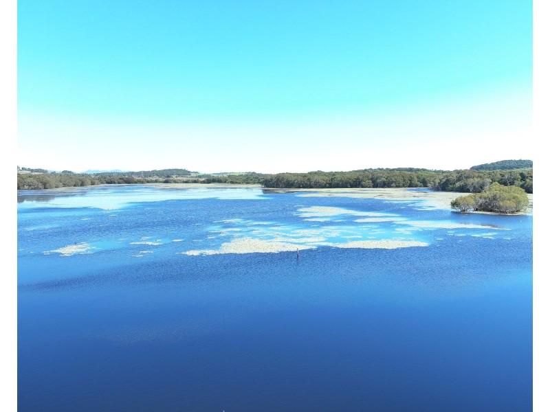 10 Rasmussen Avenue, Hay Point QLD 4740