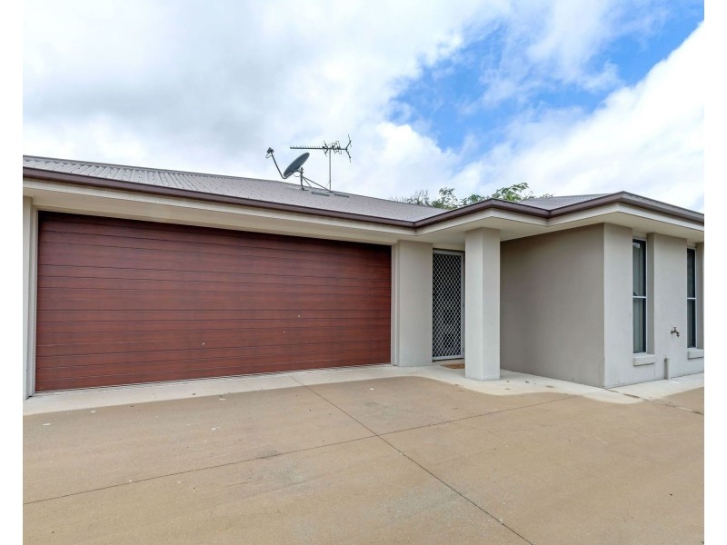 3/8 Maud Street, Mirani QLD 4754