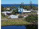 9 Pacific Drive, Hay Point QLD 4740
