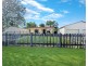9 Pacific Drive, Hay Point QLD 4740