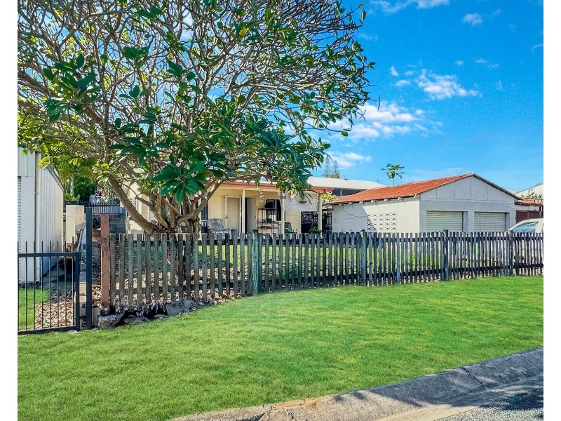 9 Pacific Drive, Hay Point QLD 4740