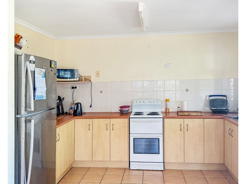 9 Pacific Drive, Hay Point QLD 4740