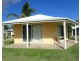 20/73 illawong drive, South Mackay QLD 4740
