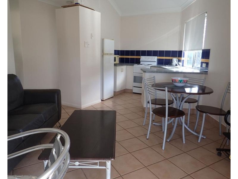 20/73 illawong drive, South Mackay QLD 4740